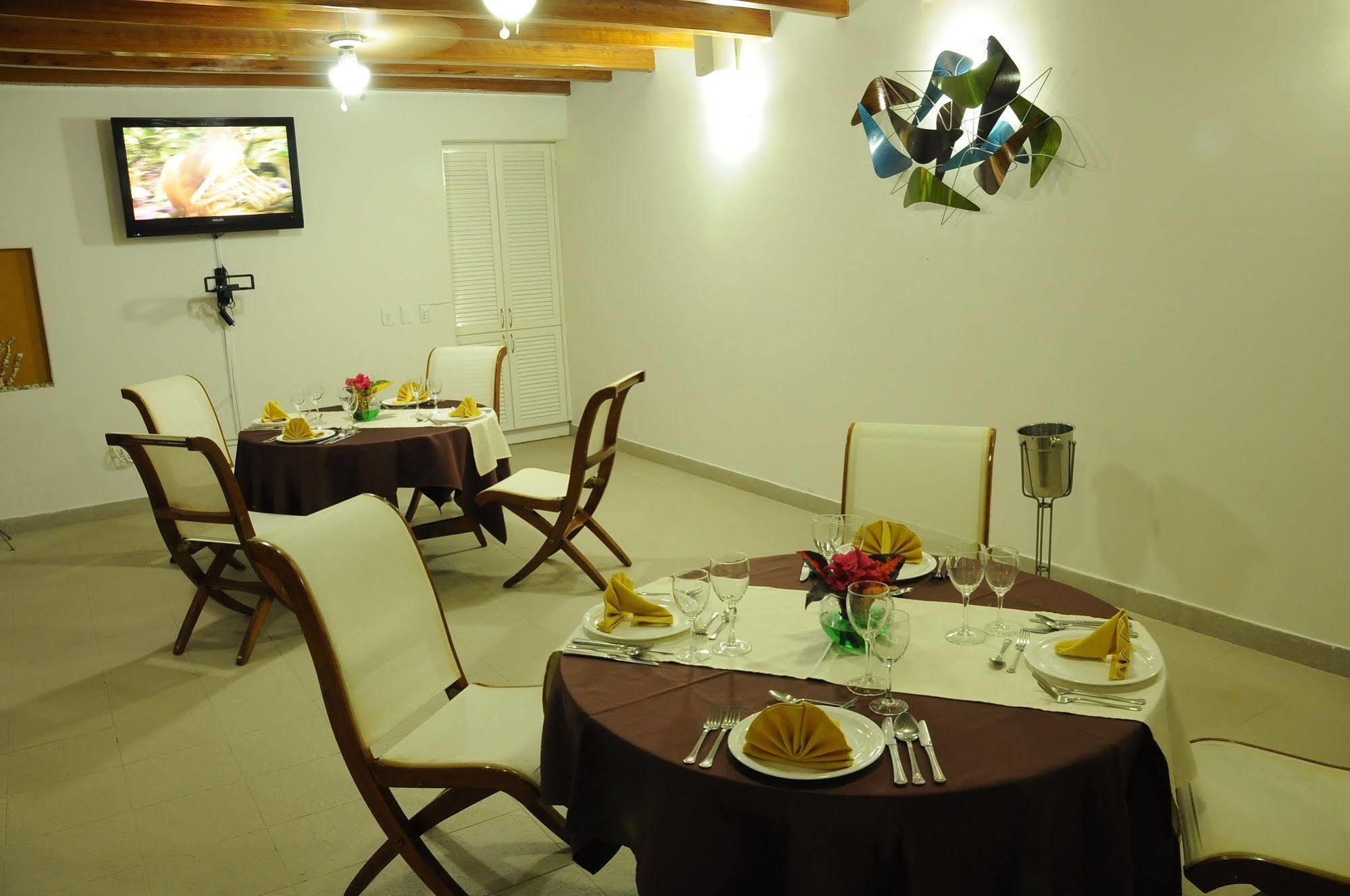 Hosteria Del Parque ماتشاليلا المظهر الخارجي الصورة